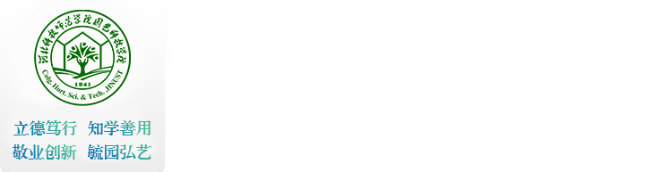 365英国上市公司